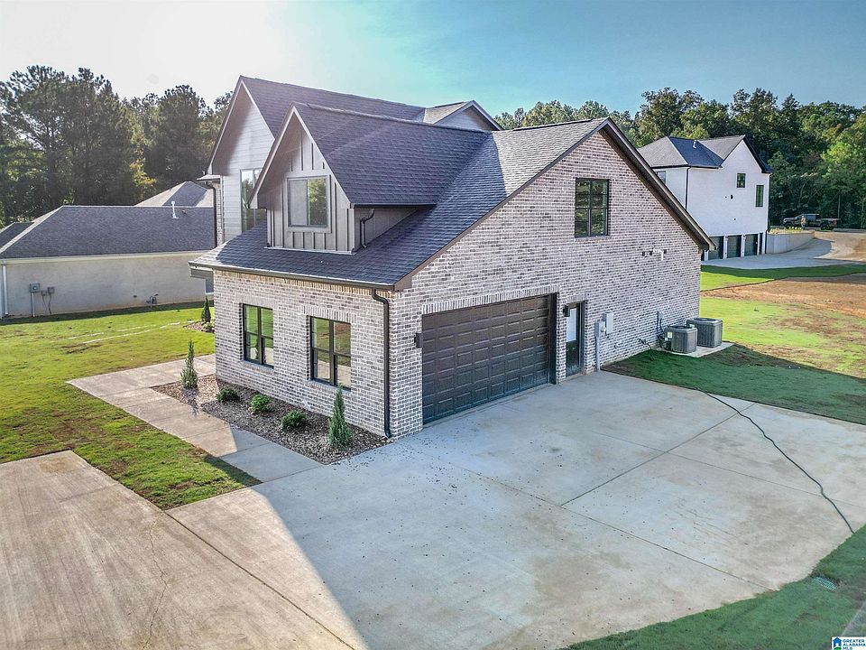 131 Jewell Cir, Bessemer, AL 35022 Zillow