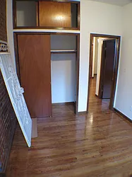 Rented by Glasser Realty LLC