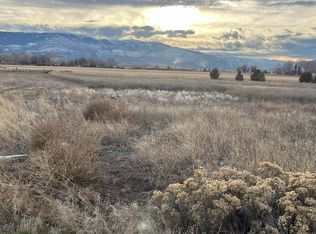 Cramer Ranch Rd, Susanville, CA 96130