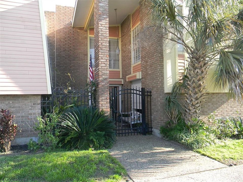1st image of 7021 Weiss Dr