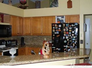 2220 SW 97th Rd, Fort Lauderdale, FL 33324