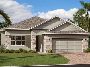 1220 Dora Parc Ln, Mount Dora, FL 32757