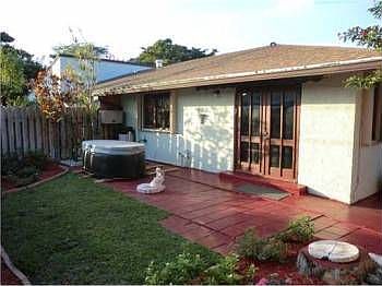1st image of 2639 Taylor St #F6