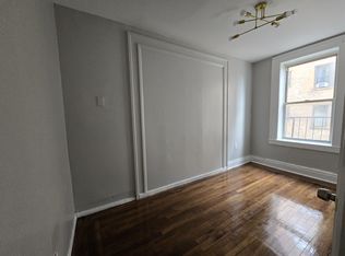311-312 Mount Prospect Ave #22I, Newark, NJ 07104