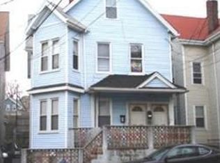 15 Alston St, Somerville, MA 02143
