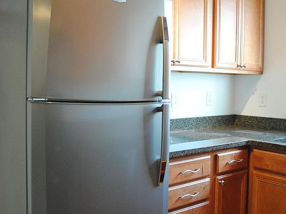 2nd image of 8054 Davis Dr #1 S