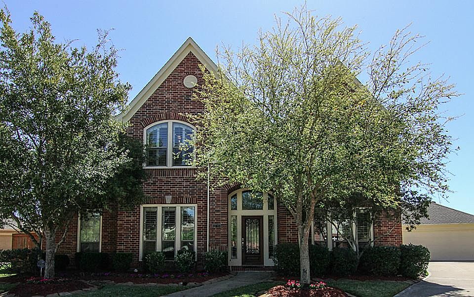 1st image of 2715 Greenblade Ct