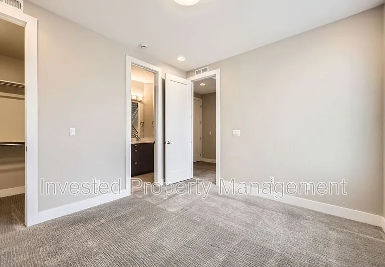 1323 Elati St #4 — Photo 18
