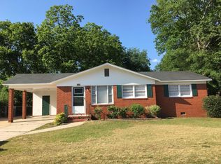 2013 Brighton Cir, Augusta, GA 30906