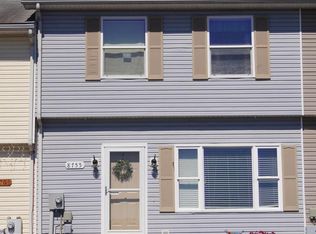 8755 Kings Rd, Waynesboro, PA 17268