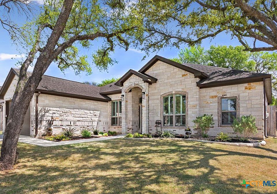 1st image of 3308 Ingram Cir