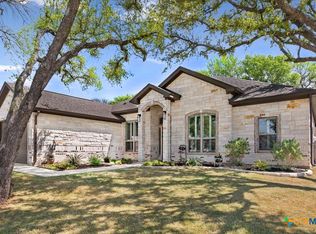 3308 Ingram Cir, Belton, TX 76513