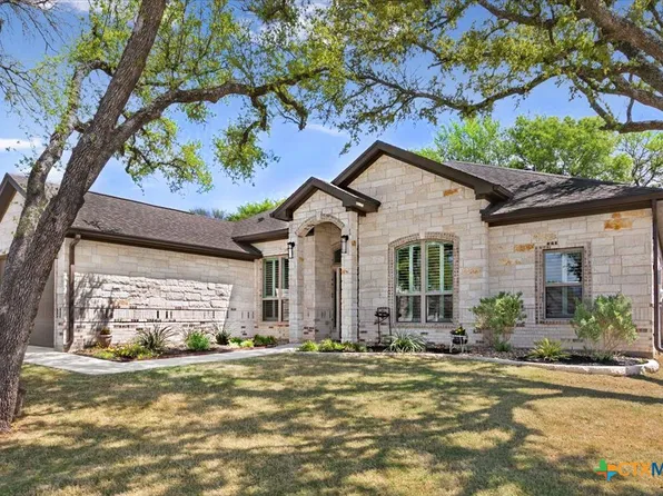 3308 Ingram Cir, Belton, TX 76513