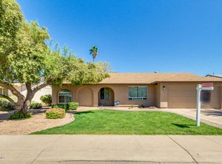 2030 E Colgate Dr, Tempe, AZ 85283