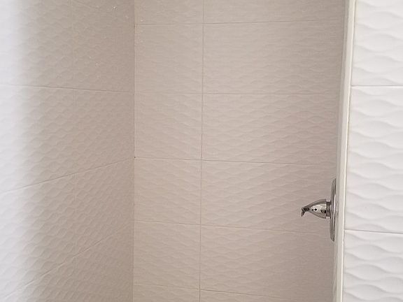 3rd image of 2 Stoddard Pl APT 1D