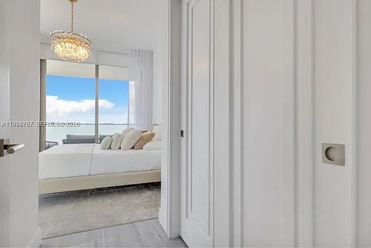 17901 Collins Ave #2604 — Photo 25