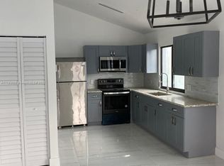 5868 SW 17th St #0, Miami, FL 33155