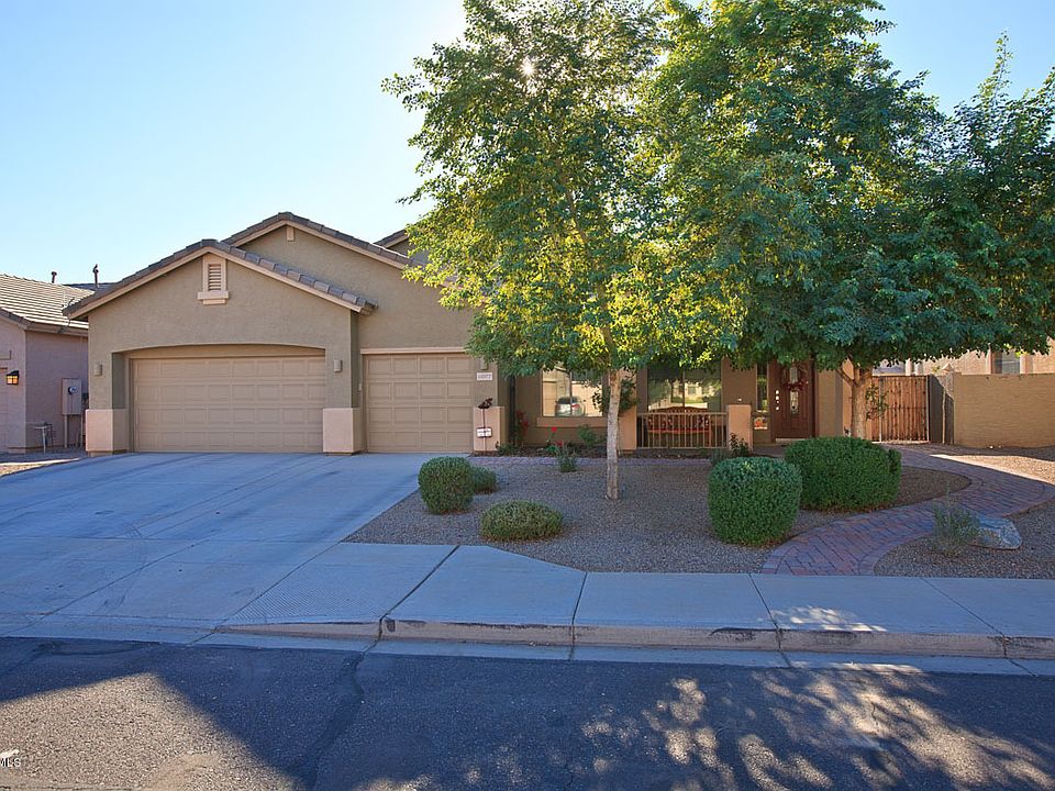 1st image of 14977 W Windward Ave