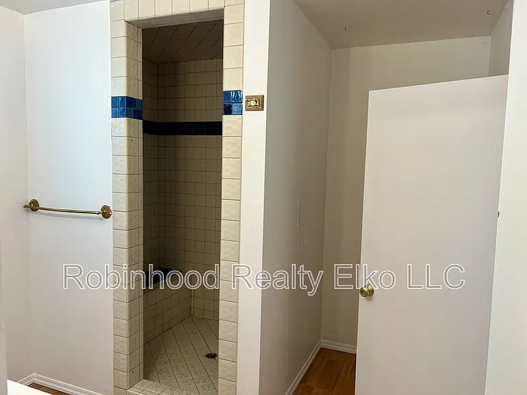 1168 Idaho St — Photo 14