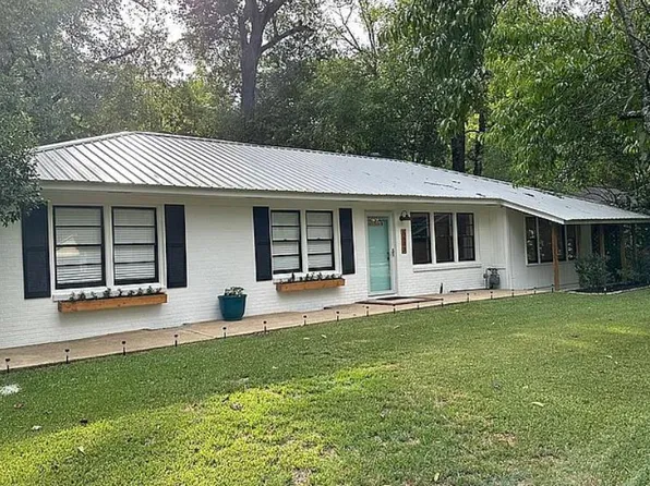 5603 Ventura Dr, Columbus, GA 31909