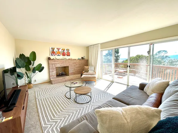 2265 Carquinez Ave, El Cerrito, CA 94530
