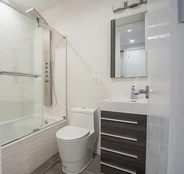 Rented by Ink Realty Services LLC