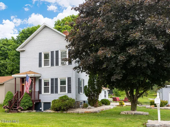 1262 State Route 143, Coeymans Hollow, NY 12046