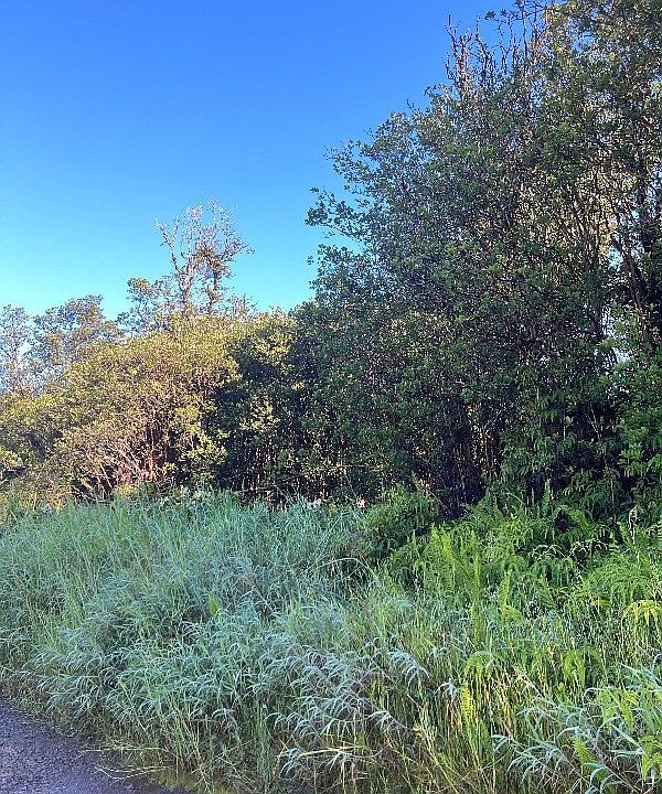1st image of Road 3 Hopue Lot 3225