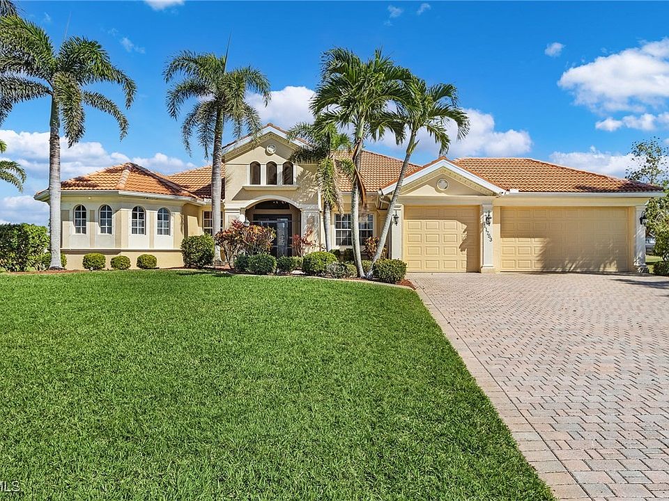 1st image of 11753 Lady Anne Cir