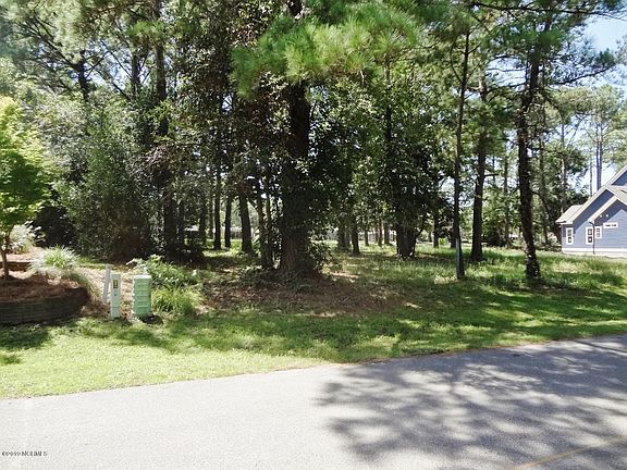 3rd image of Lot 52 Kings Trail LOT 52