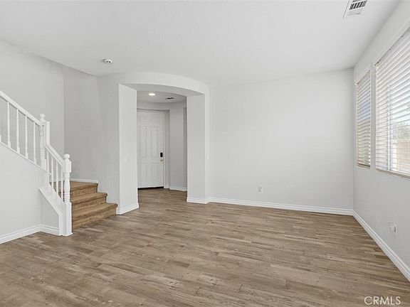 5th image of 34596 Sourwood Way