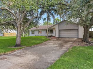 5020 SW 201st Ter, Southwest Ranches, FL 33332