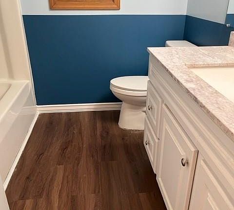 2nd image of 3990 Sun Rapids Dr