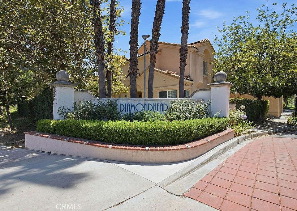 1st image of 25114 Steinbeck Ave Unit B