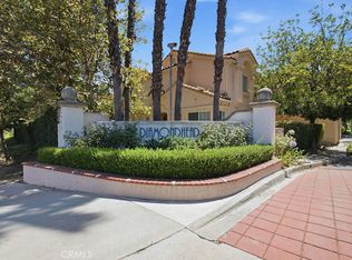 25114 Steinbeck Ave Unit B, Newhall, CA 91381