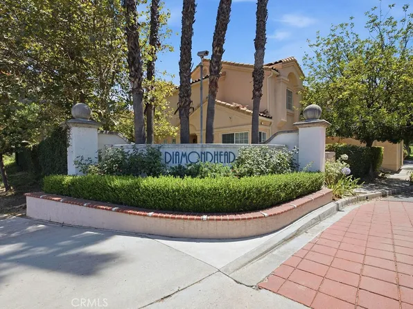 25114 Steinbeck Ave Unit B, Newhall, CA 91381
