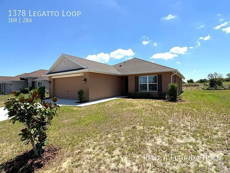 1378 Legatto Loop — Photo 32