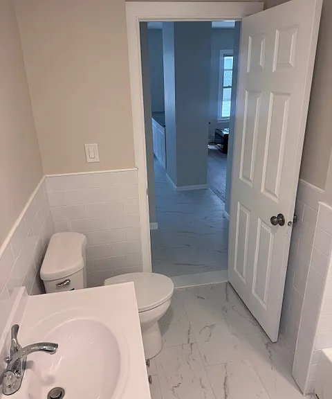 6 Magnolia St #2 — Photo 13