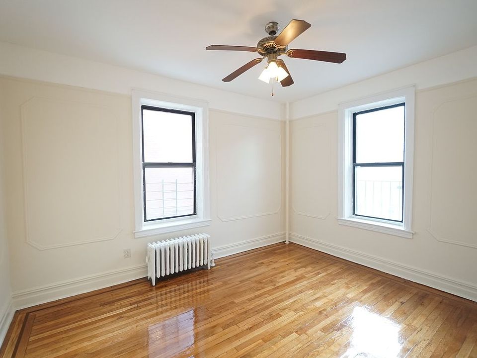 1st image of 7424 21st Ave APT 2A