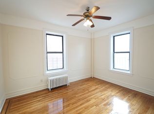 7424 21st Ave APT 2A, Brooklyn, NY 11204
