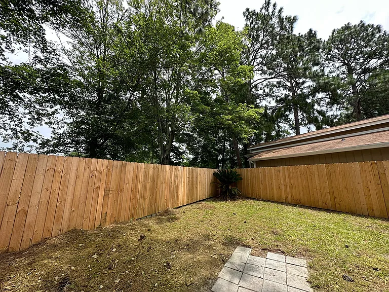 219 Pebble Creek Rd — Photo 23