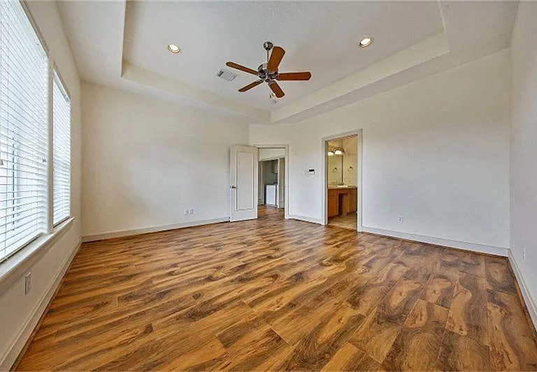 3509 Bradford St #C — Photo 16