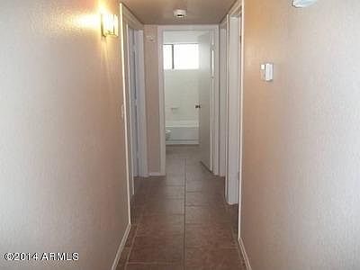 5th image of 8110 W Sierra Vista Dr