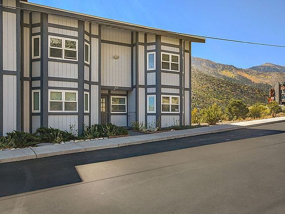 2nd image of 2660 Daines Dr Unit 202
