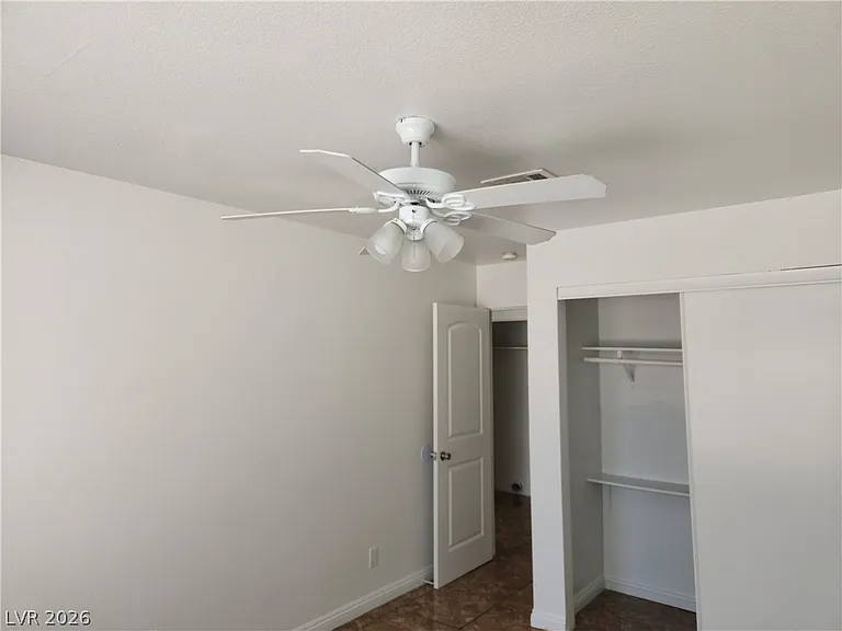 6556 Bradford Ln — Photo 25