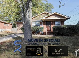 1678 Bagpipe Pl, Conley, GA 30288