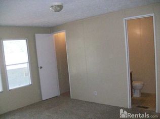 628 Winston Rd SW, Marietta, GA 30008