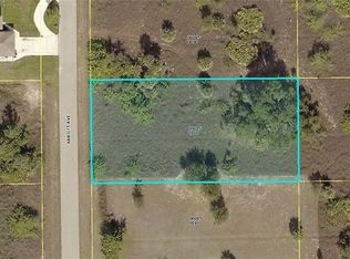 1704 Abbott Ave, Lehigh Acres, FL 33972