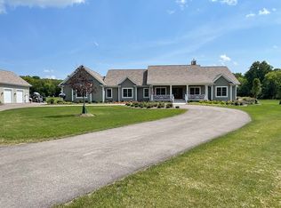 3917 May Ln, Spring Grove, IL 60081