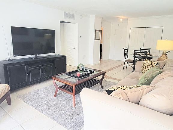 3rd image of 400 S Kings Point Dr #220